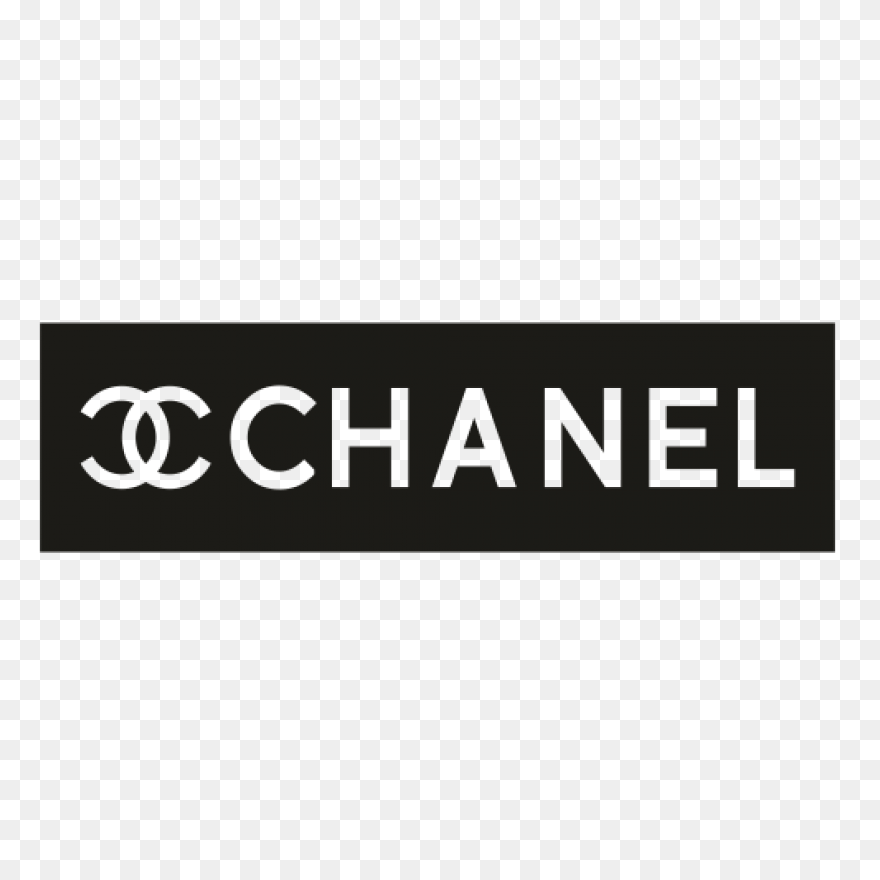 Pin On Chanel