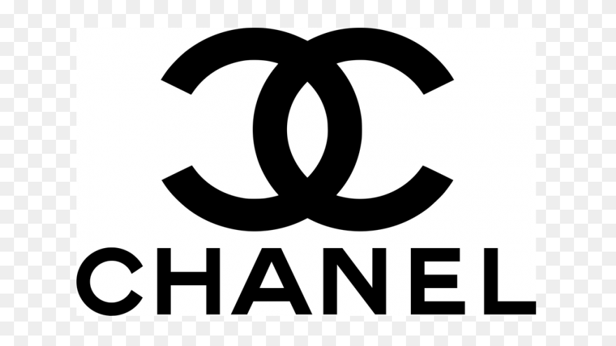 Pin On Chanel