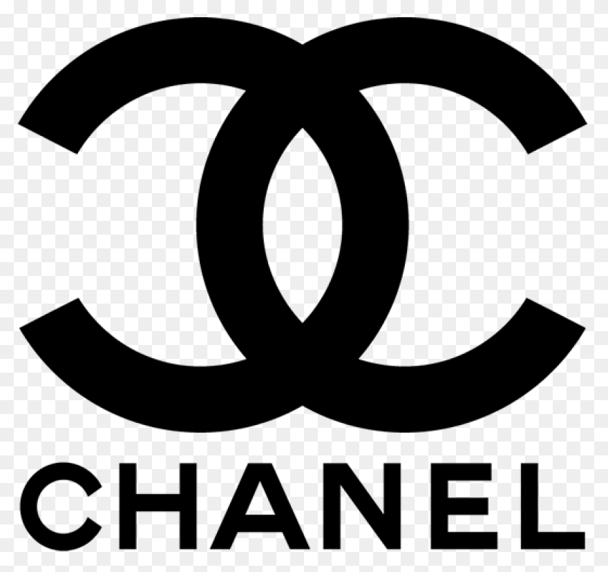 Pin On Chanel
