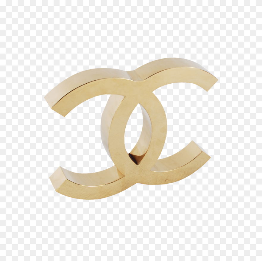 Pin On Chanel