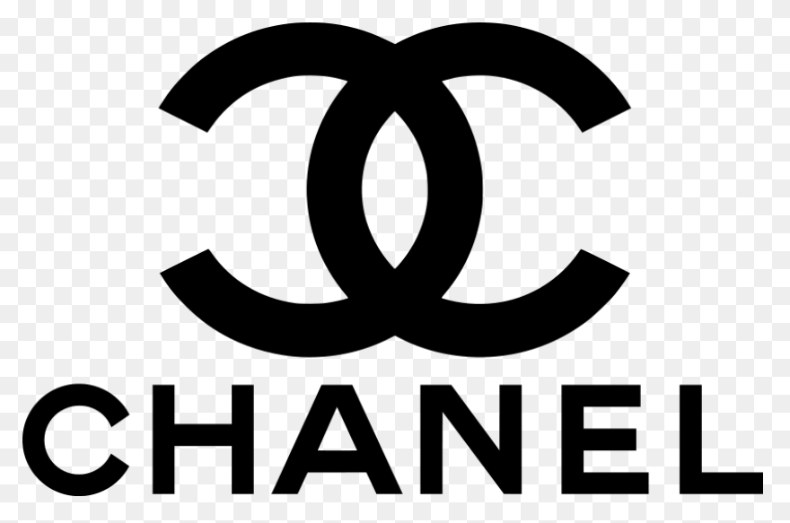 Pin On Chanel - Chanel