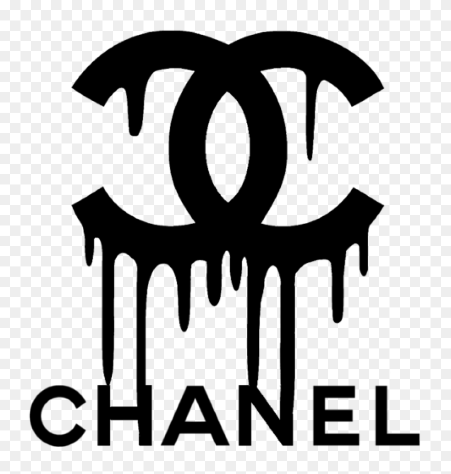 Chanel Clip Art At ClipartFlare Cli