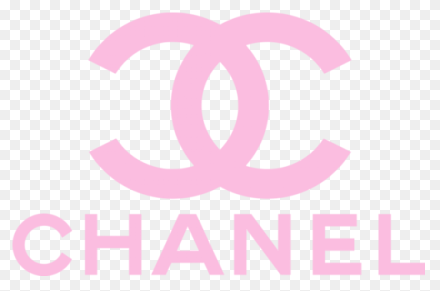 Pin On Chanel