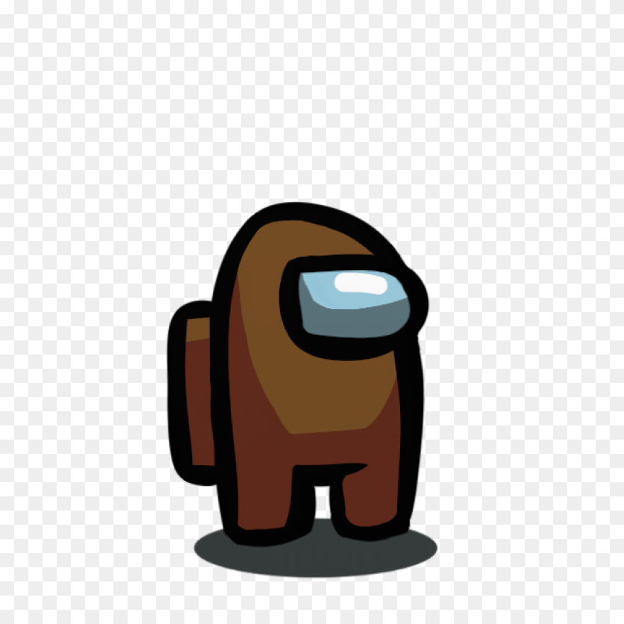 Free Character Cliparts, Download F