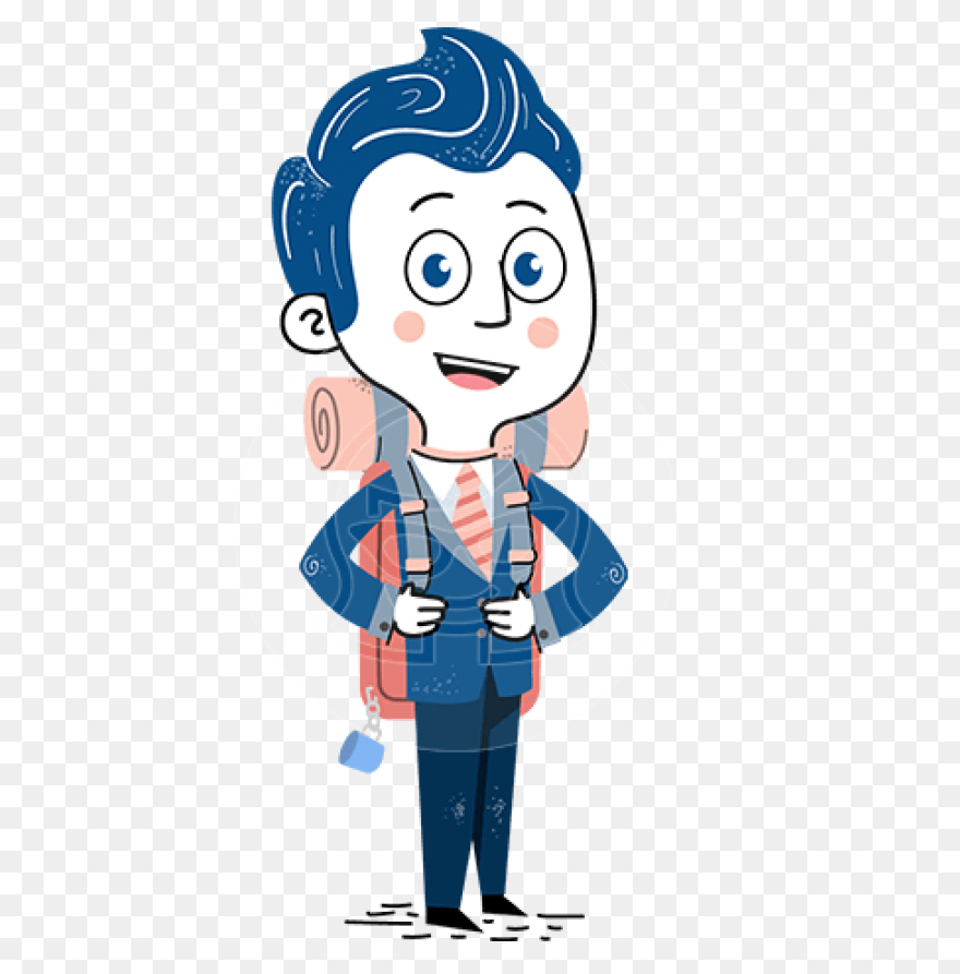 Free Character Cliparts, Download F