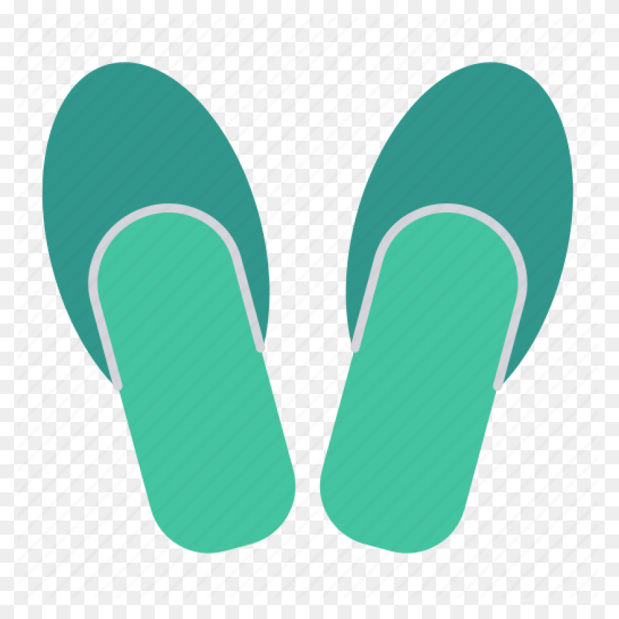 Casual Slippers, Chappal, Flip Flop