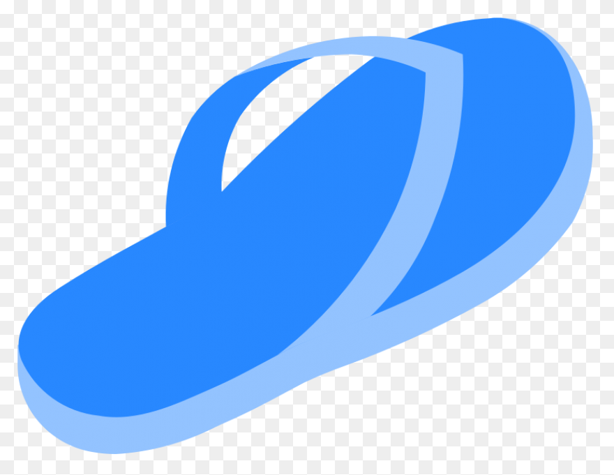 Casual Slippers, Chappal, Flip Flop