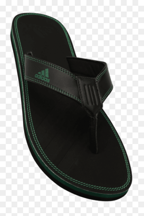 Casual Slippers, Chappal, Flip Flop