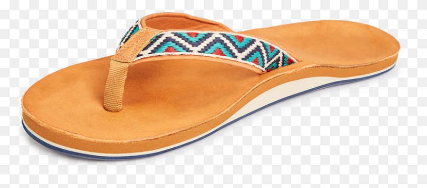 Casual Slippers, Chappal, Flip Flop