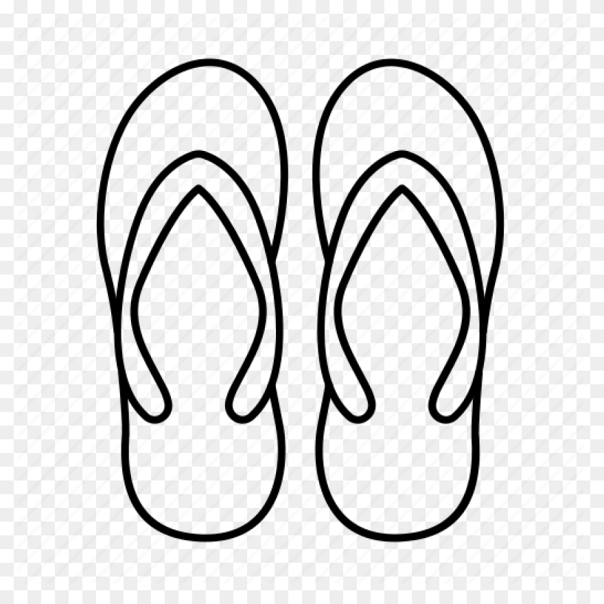 Casual Slippers, Chappal, Flip Flop