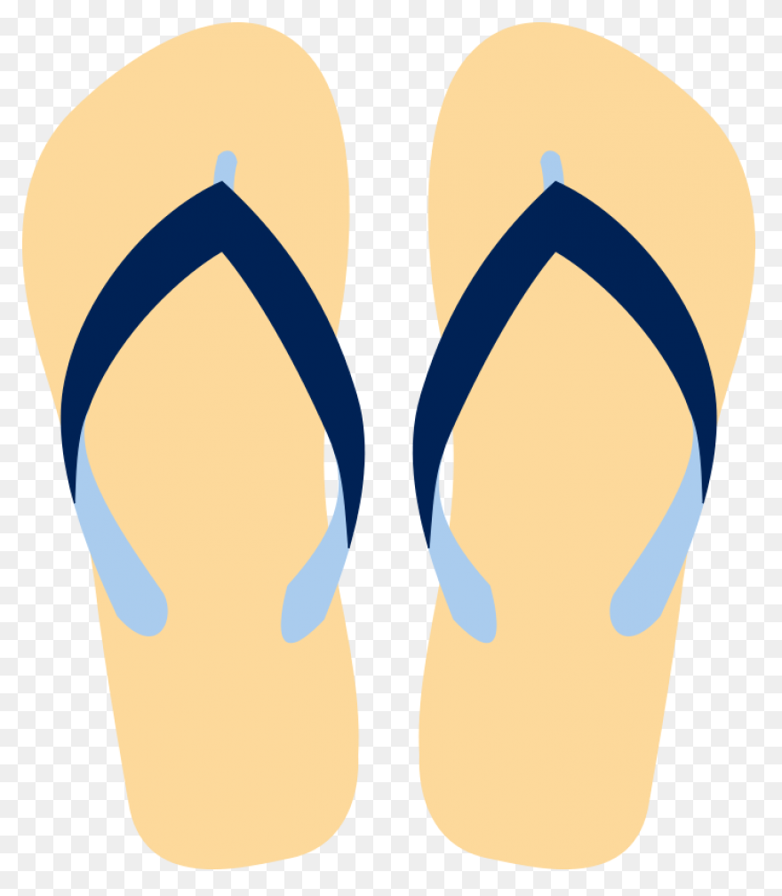 Casual Slippers, Chappal, Flip Flop