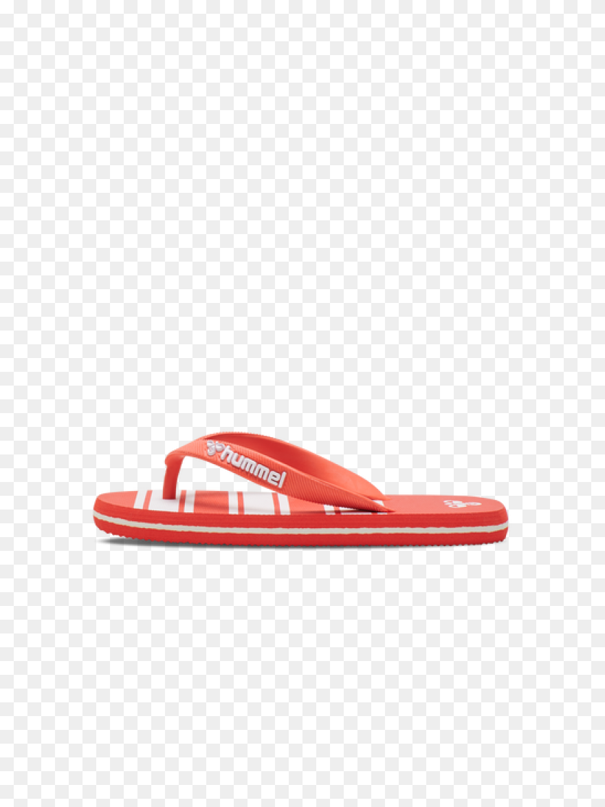 Casual Slippers, Chappal, Flip Flop