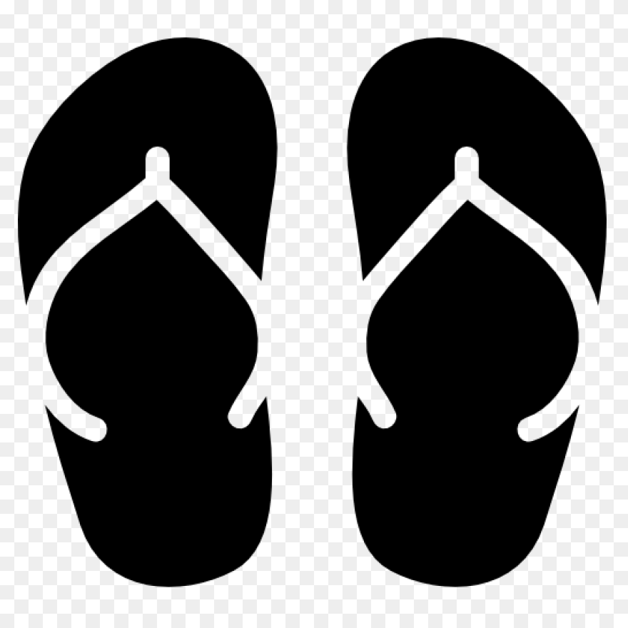 Casual Slippers, Chappal, Flip Flop
