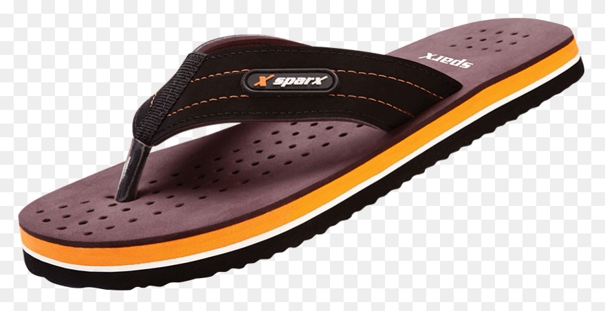 Casual Slippers, Chappal, Flip Flop