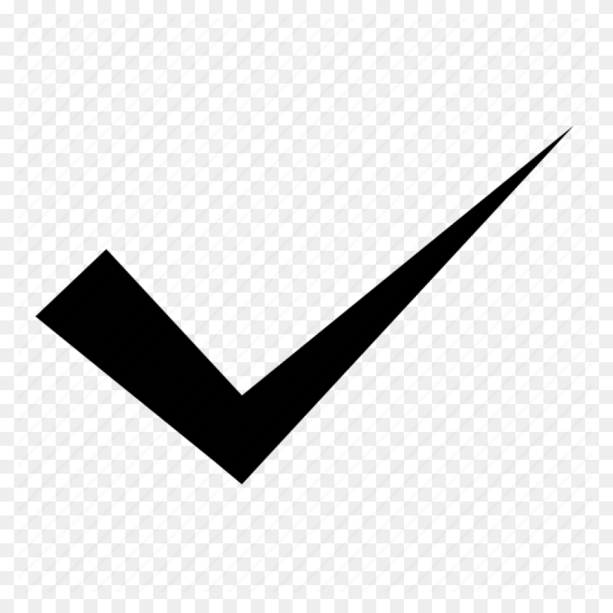 Approved, Check, Checkbox, Confirm,