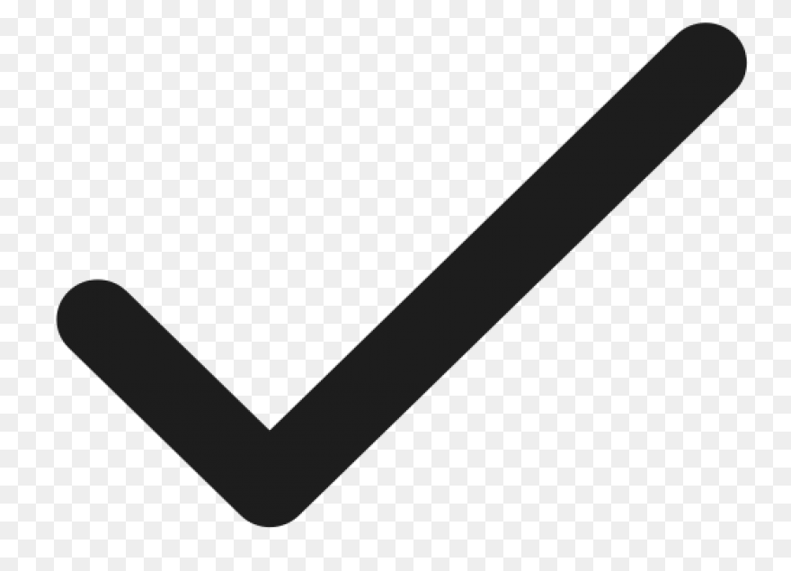 Approved, Check, Checkbox, Confirm,
