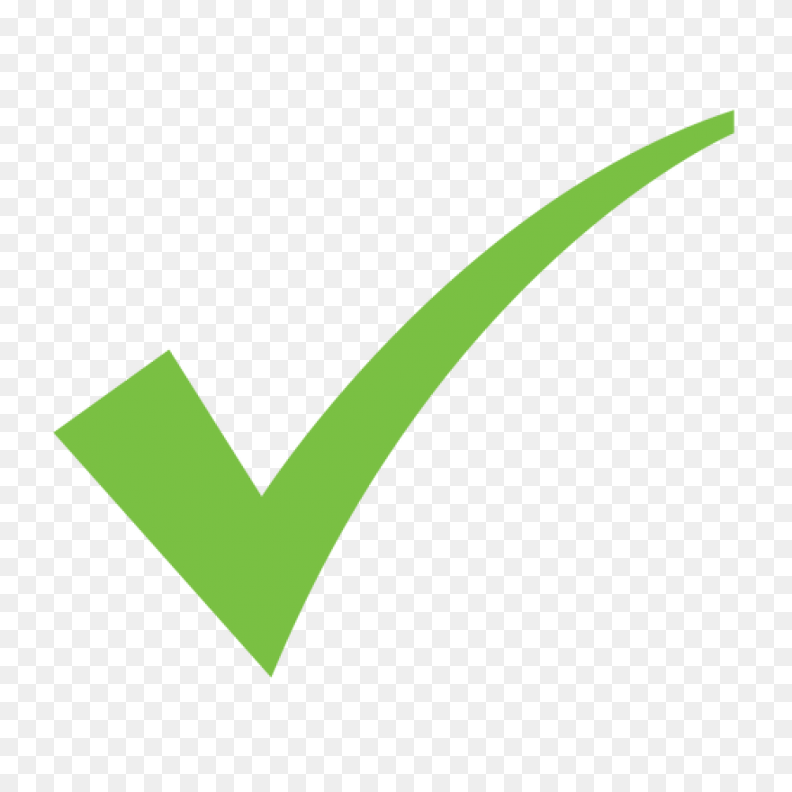 Approved, Check, Checkbox, Confirm,