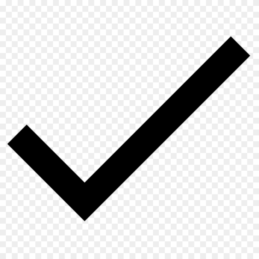 Approved, Check, Checkbox, Confirm,