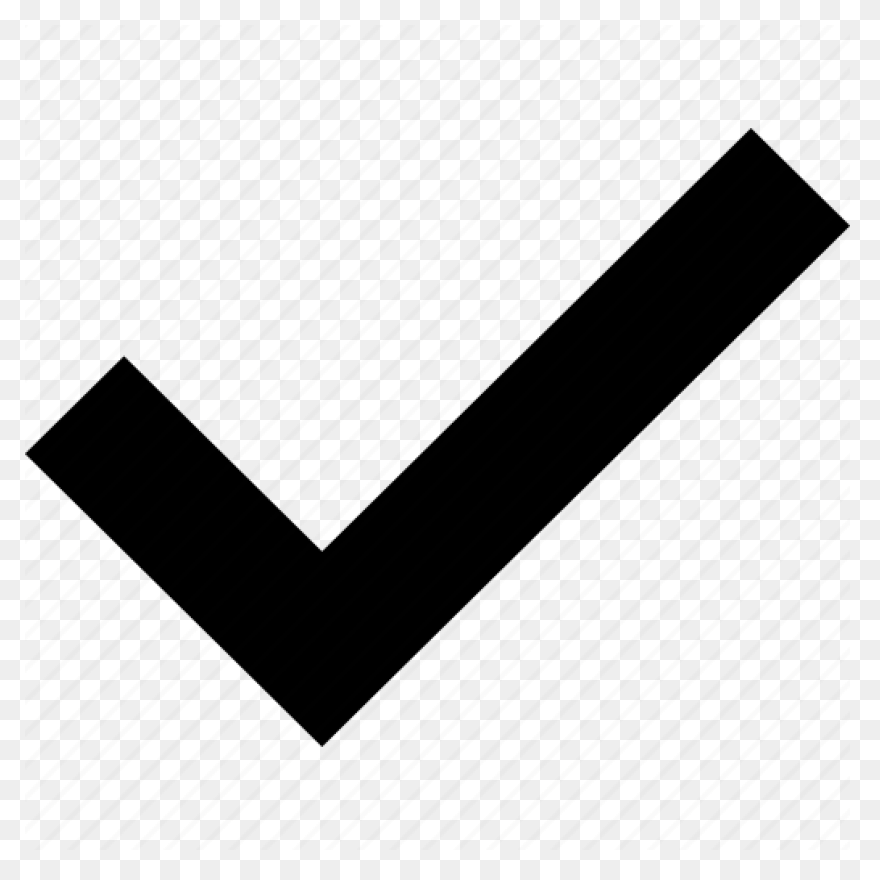 Approved, Check, Checkbox, Confirm,