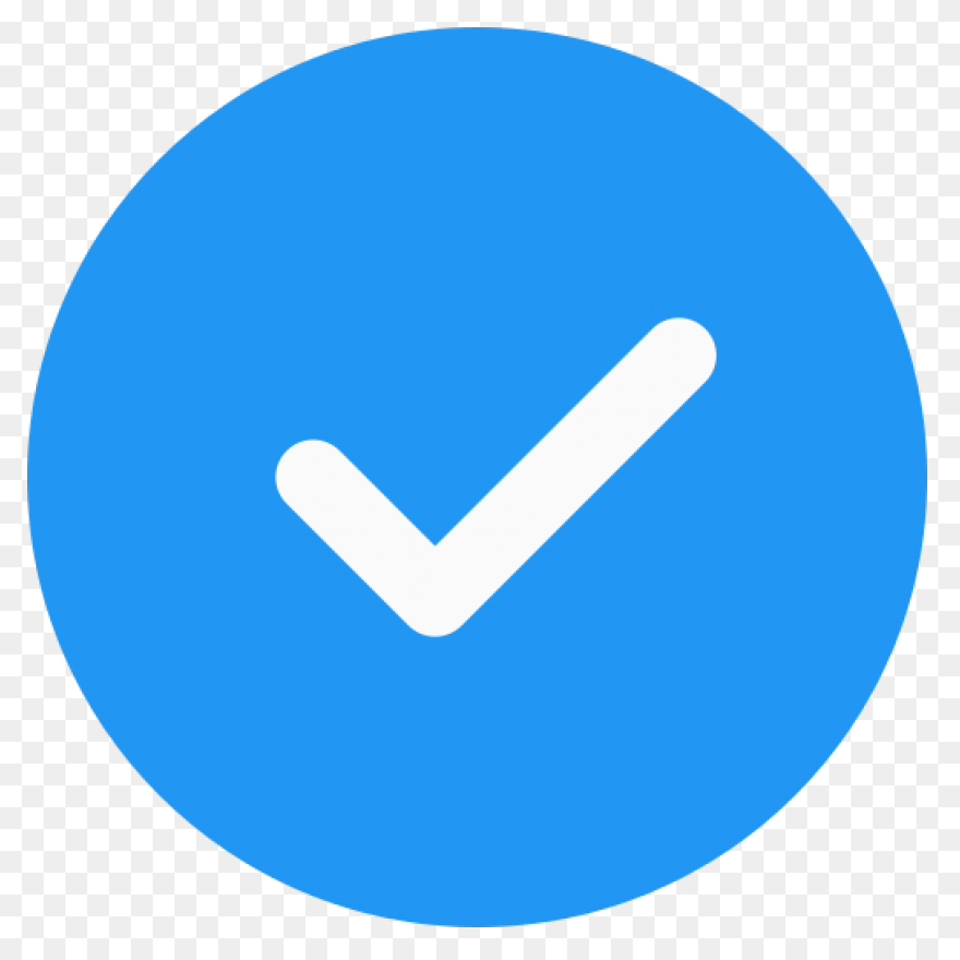 Approved, Check, Checkbox, Confirm,