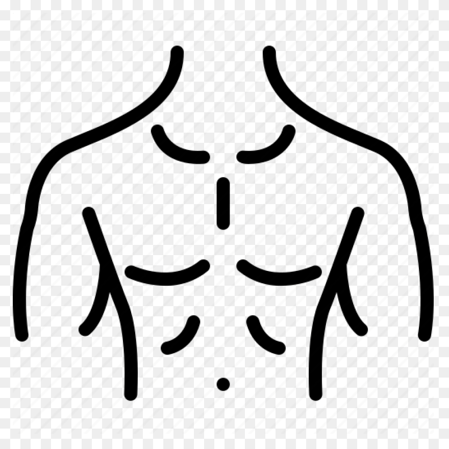 Free Chest Cliparts, Download Free 