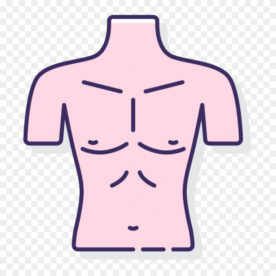 Free Chest Cliparts, Download Free 