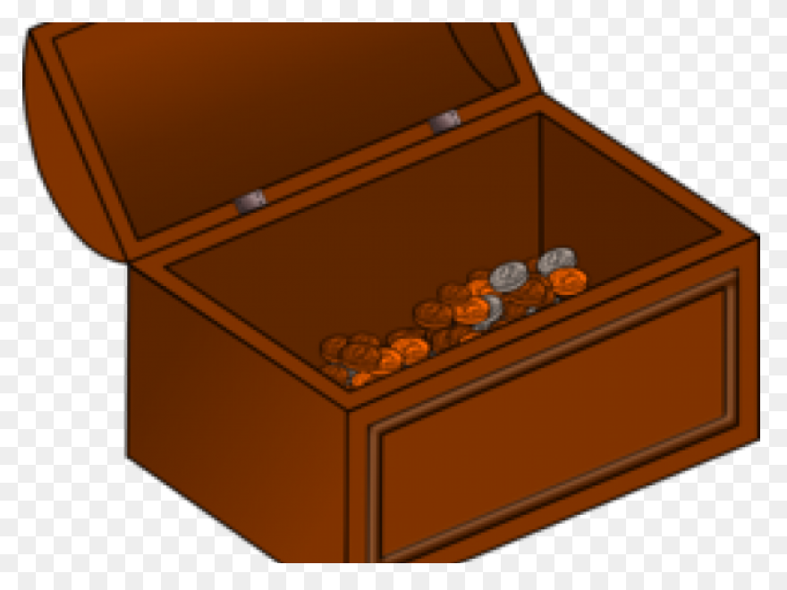 Free Chest Cliparts, Download Free 