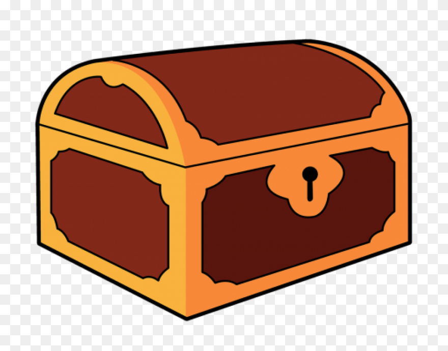 Free Chest Cliparts, Download Free 