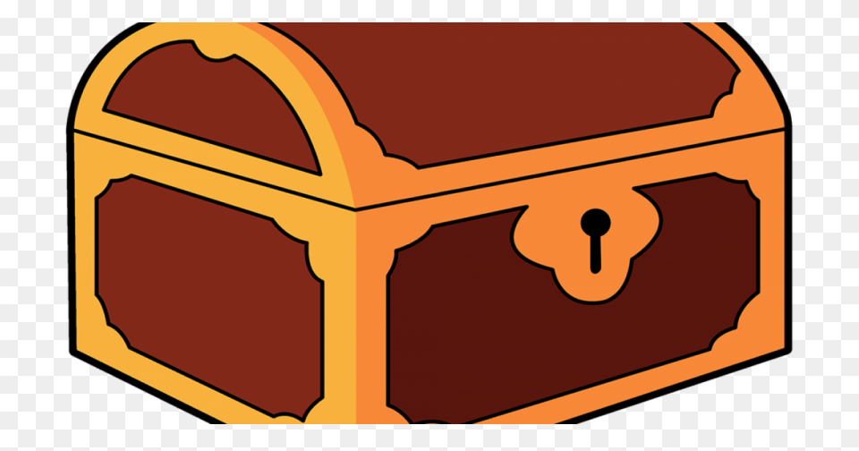 Free Chest Cliparts, Download Free 