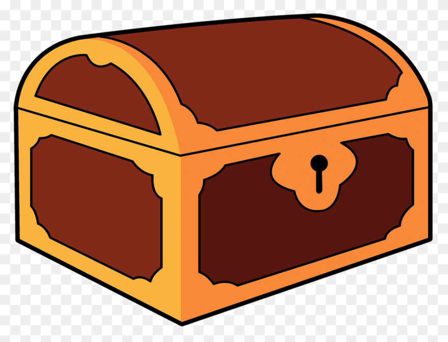 Free Chest Cliparts, Download Free 