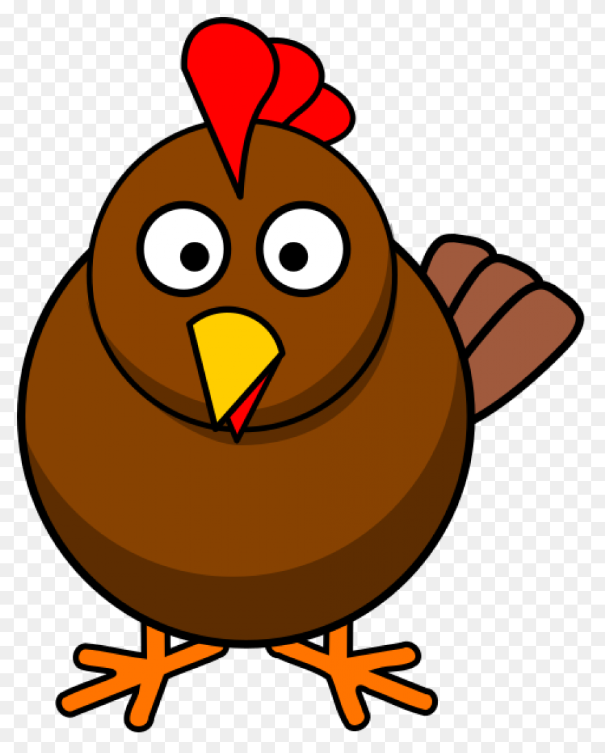 Chicken - For Delivery — Hot Tama