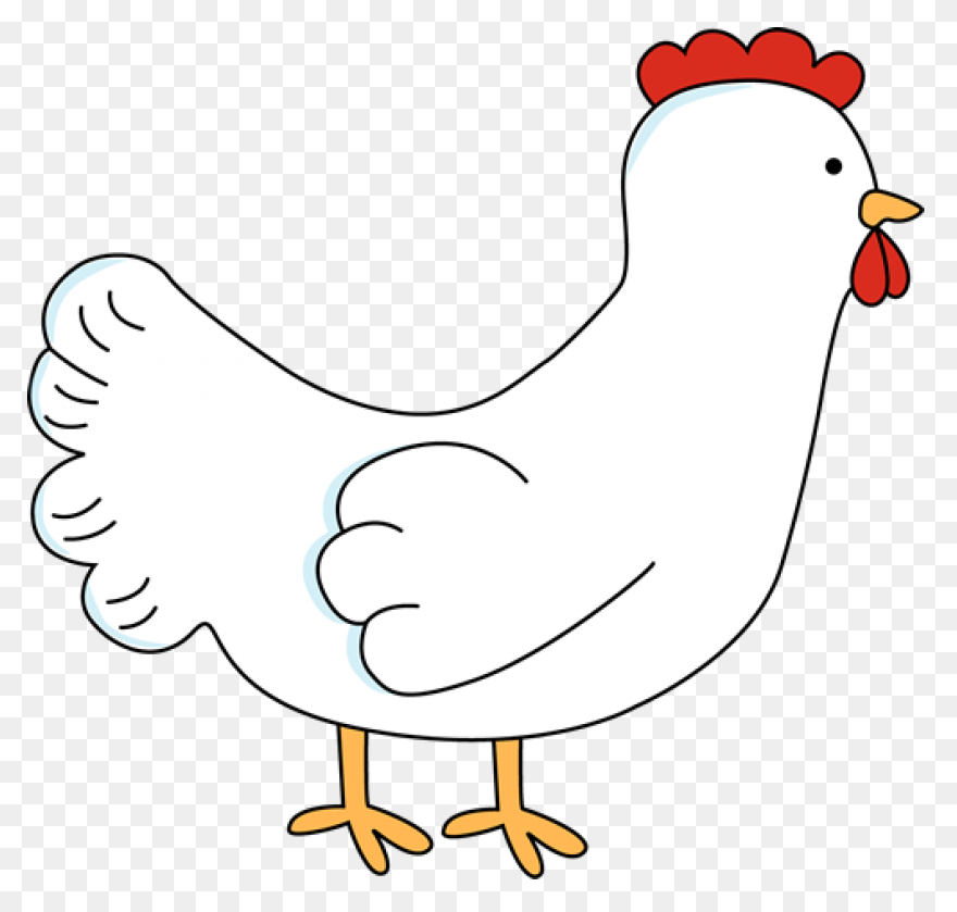 Chicken - For Delivery — Hot Tama