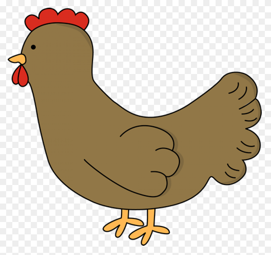 Chicken - For Delivery — Hot Tama
