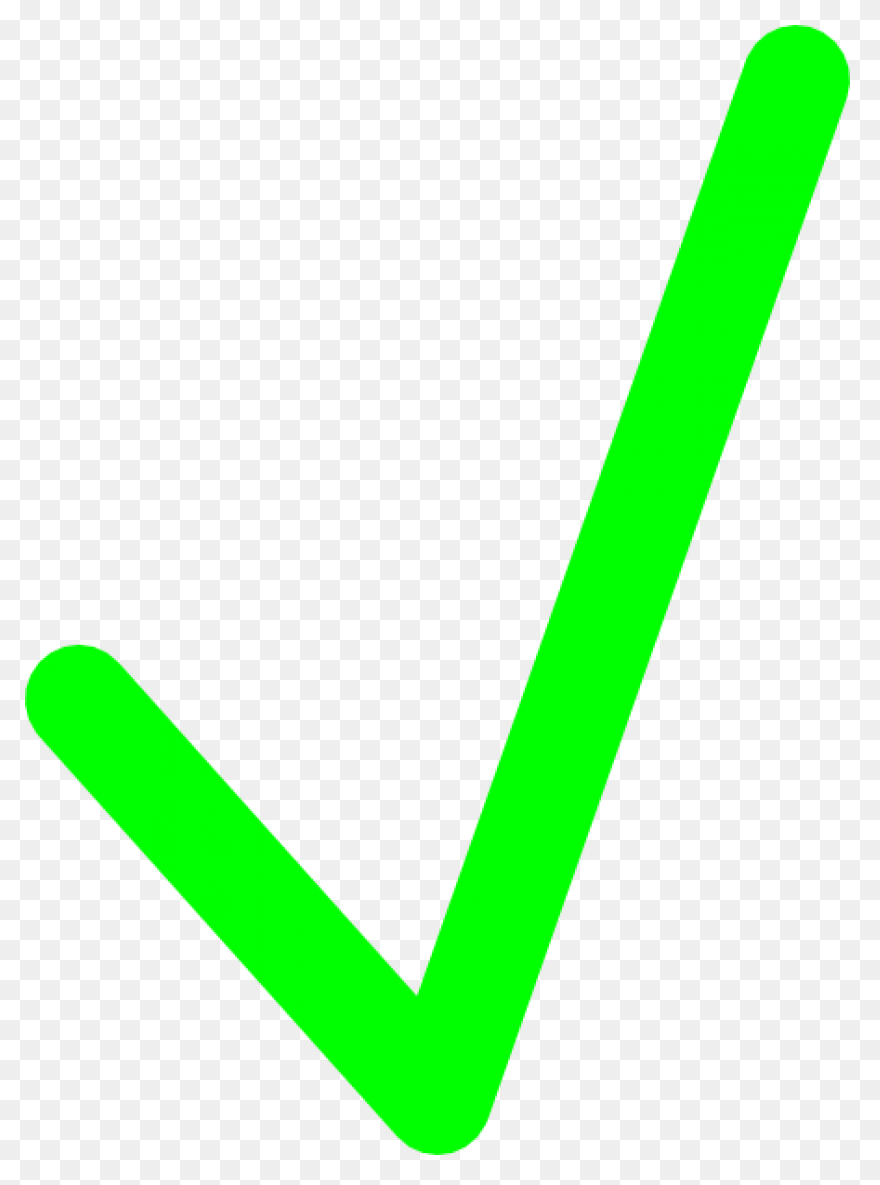 Free Check Mark Download Free - Check Mark