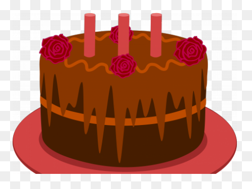 Free Cake Chocolate Cliparts, Downl
