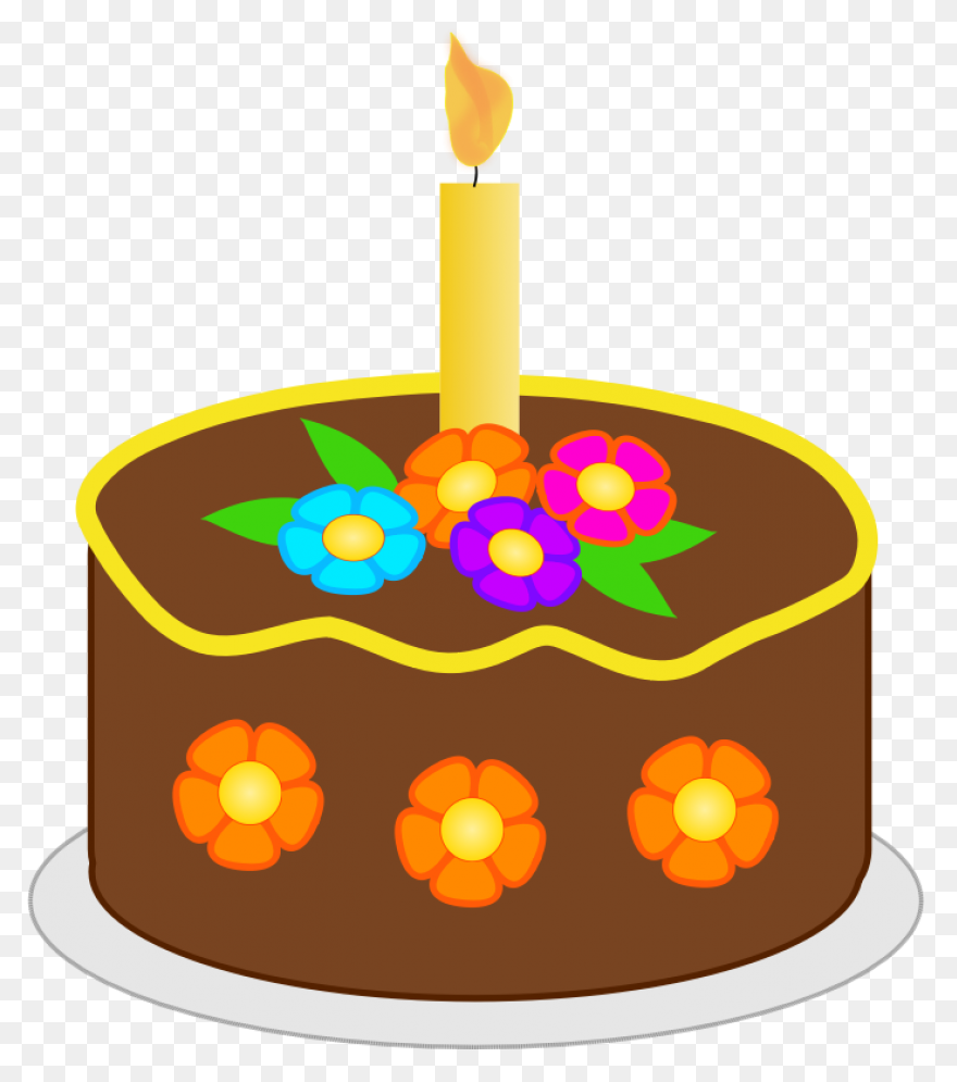 Free Cake Chocolate Cliparts, Downl