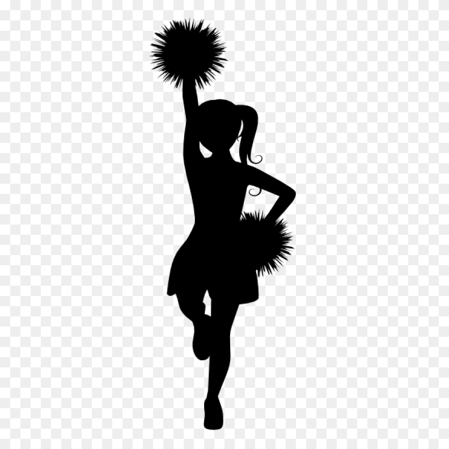 Download Cheerleader Photos Hq Png 