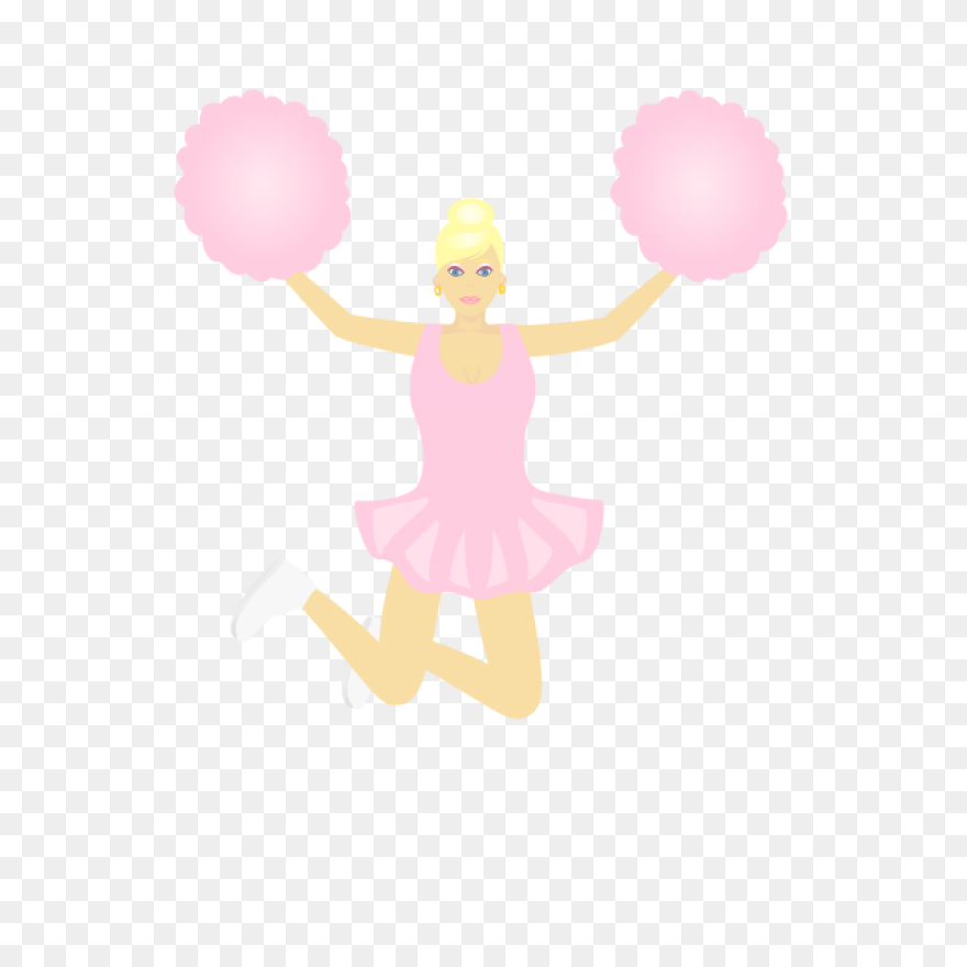 Download Cheerleader Photos Hq Png 