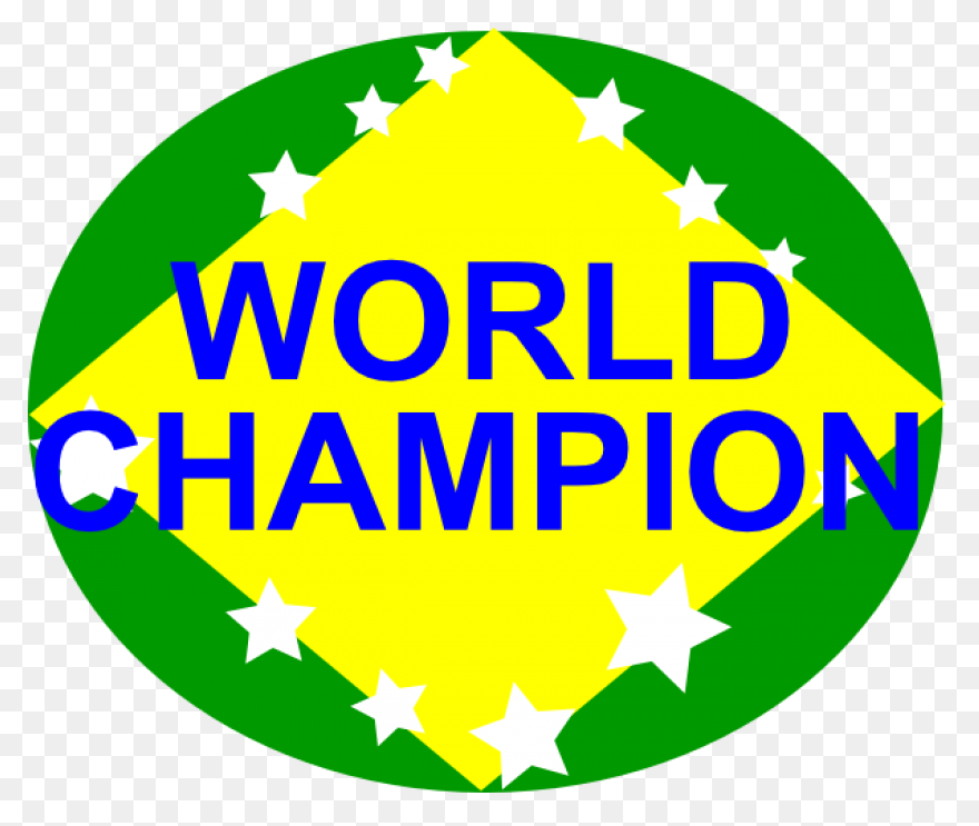 Champion Clipart. Free Download Tra
