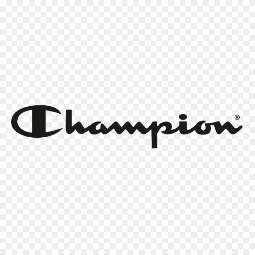 Champion Clipart. Free Download Tra