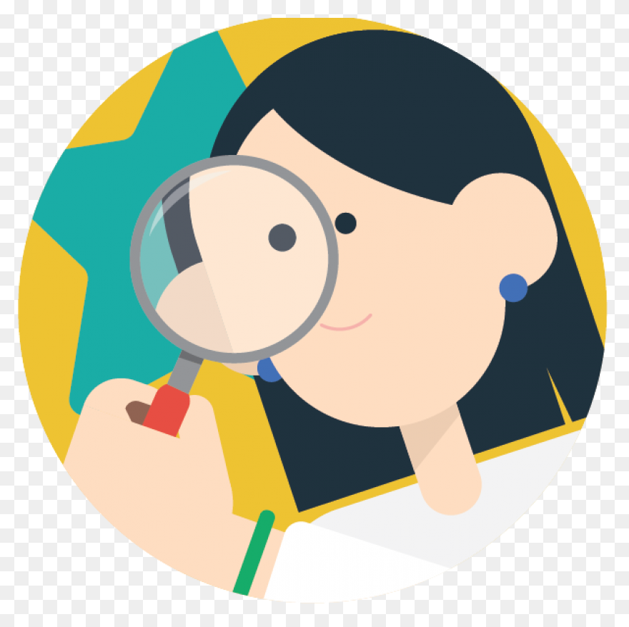 Champion Clipart. Free Download Tra