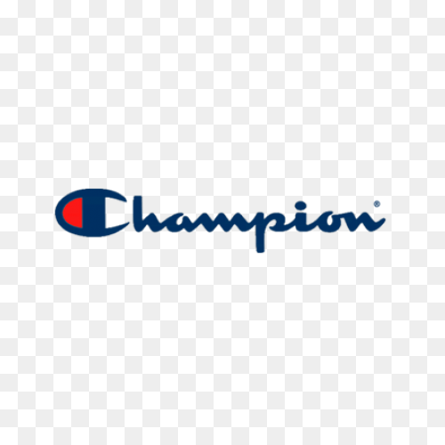 Champion At Kittery Premium Outlets® - Champion