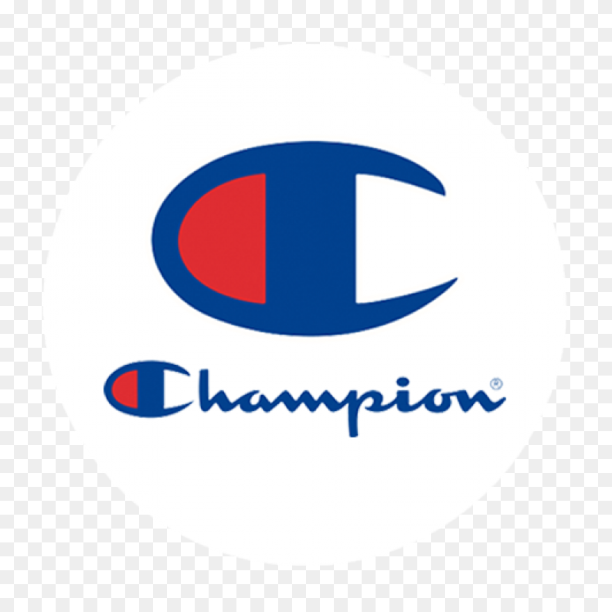 Champion Clipart. Free Download Tra