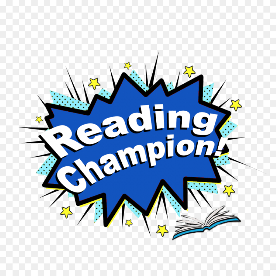 Champion Clipart. Free Download Tra