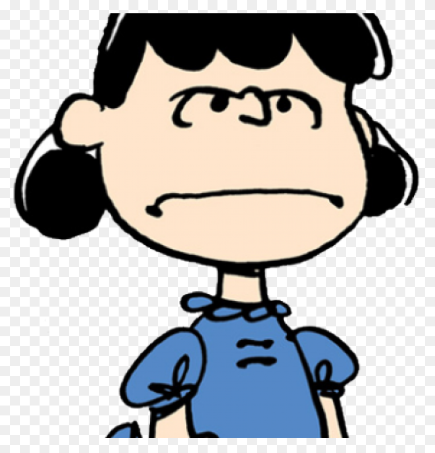 Peanuts Comics Characters | Charlie