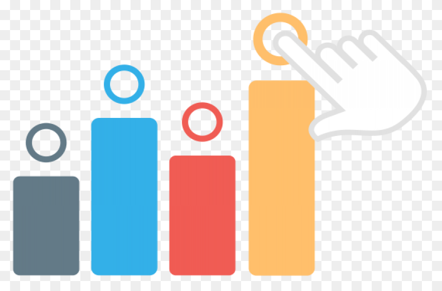 Chart Making App Bar Charts - Chart