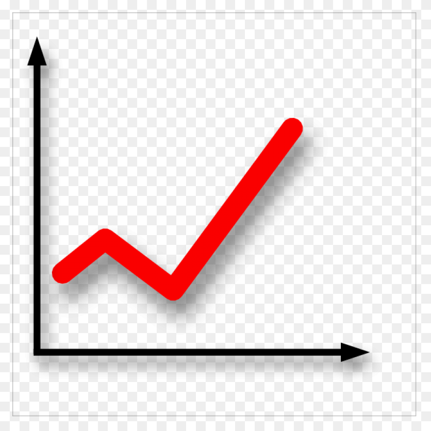 Progress Chart Clipart At .com - Chart