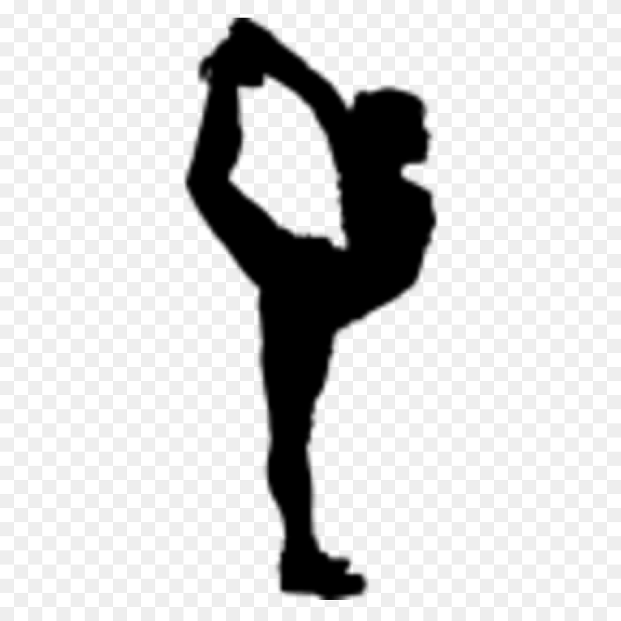 Male Cheer Clipart - Clipart Sugges
