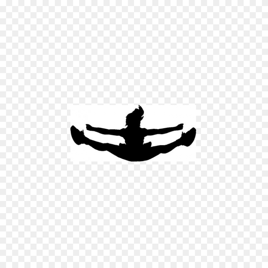 Male Cheer Clipart - Clipart Sugges