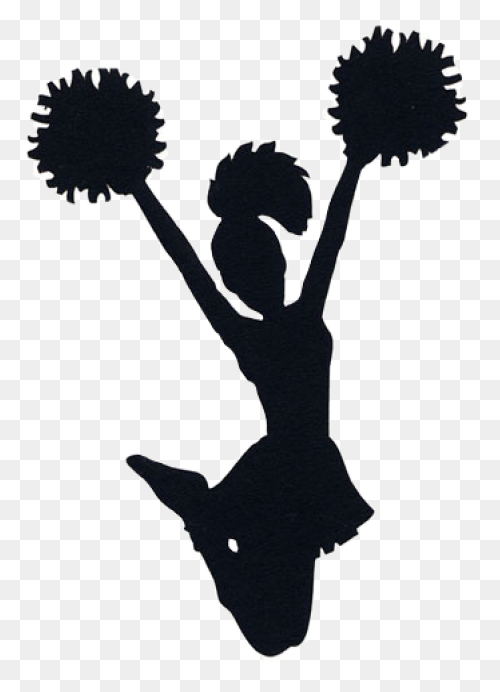 Male Cheer Clipart - Clipart Sugges